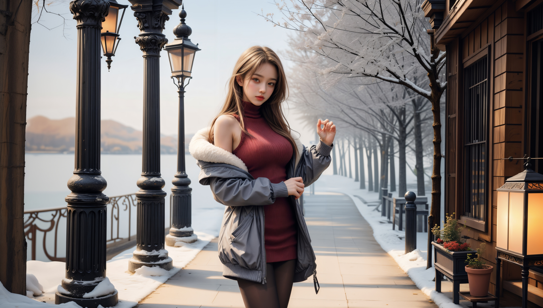 精品国产视屏-图片专区亚洲欧美另类在线-春色在线观看视频-2020精品极品国产色在线观看|关键词4}-精品国产高清在线看国产-日韩国产亚洲精品-欧美高清不卡一区|对爱泼斯坦案改口后，特朗普陷入多重“围攻” | 国际识局